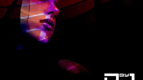 Freemasons feat  Siedah Garrett   Rain Down Love W...