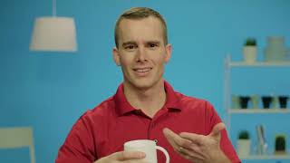 Prospera Credit Union - Get What YOU Ordered