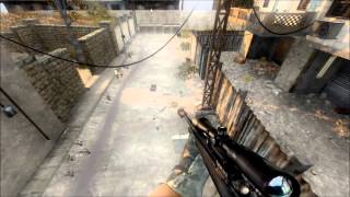 CrAzY CoD4 EdItZ