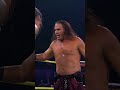 The Hardys RETAIN the Tag Team Titles | TNA iMPACT! July 9, 2026