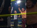 The Hardys RETAIN the Tag Team Titles | TNA iMPACT! July 9, 2026
