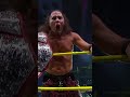 The Hardys RETAIN the Tag Team Titles | TNA iMPACT! July 9, 2026