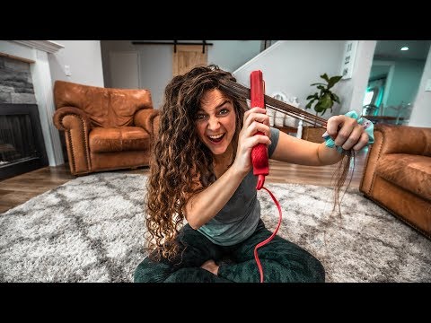 Hair Videos