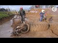 Mud Max | Hobby Riders 🇬🇧 British Extreme Super Series 2023