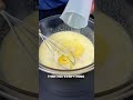 condensed milk & apples Recipe #foryou #viral #youtube #yum #trending #fyp #shorts #baking #usa #uk