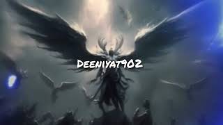 Shaitan K 7 Minar The Seven Towers Of Satan Where These Towers Are ?