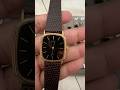 Seiko Dolce Black Dial cek instagram kita hb_watch_ori +62 895-2798-6753