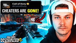 Details CHEATERS ARE GONE IN CALL OF DUTY! (I’m Serious) News