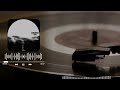 Delta Faya - Power (Schranz Remix) [ITU 2854] FREE DL