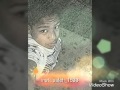 اغنية حرامات بطيئ