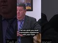 Judge to Elderly Woman: 'You Look So Young'