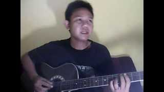 NAFF vs NOFIAN (sampai kapan)