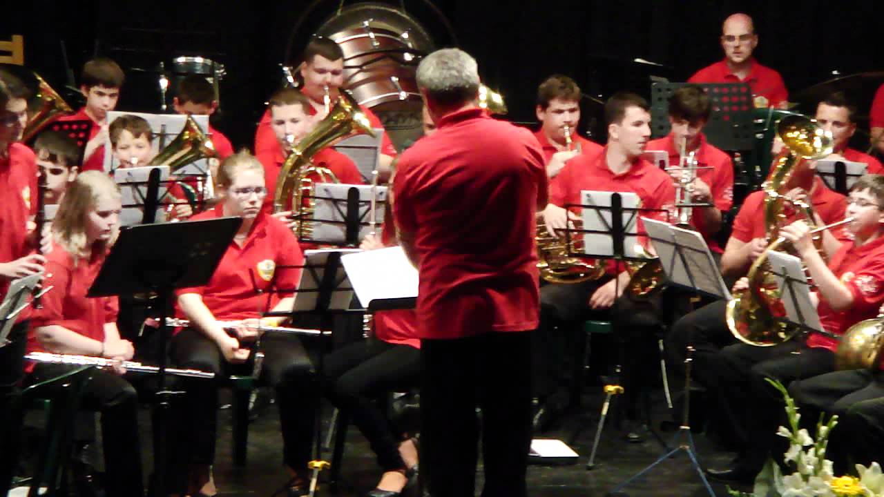 Fiorellina (P. Stanek)