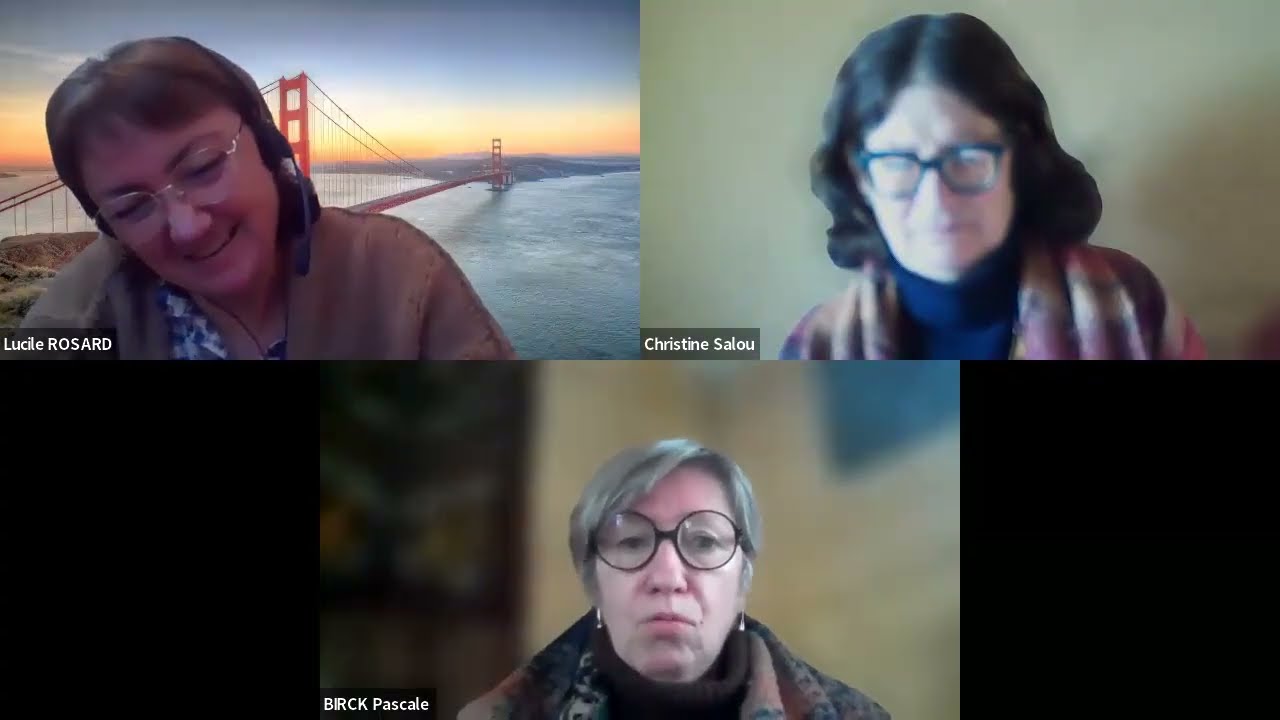 257- Passeuse d'âmes : Hypnose Régressive Esotérique