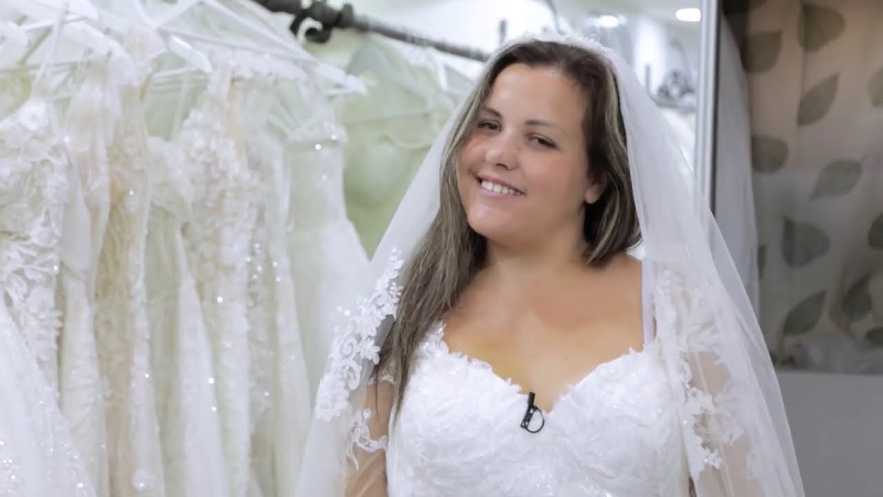 Brak na nevidjeno // Zorana i Stefan // Epizoda 144