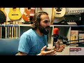 روحي فداؤك 