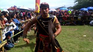 Download Lagu rusuh peainnya pada ngamuk, babak putra Arum Turonggo Mudho II jathilan 8 MP3