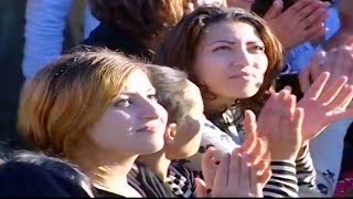 Abdellah daoudi - Blad Lghorba | Music , Maroc,chaabi,nayda,hayha, jara,alwa,شعبي مغربي