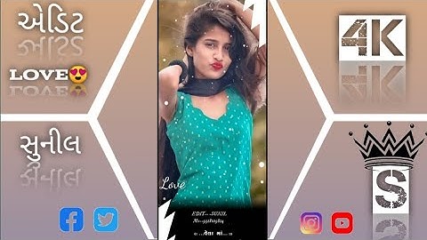 piru bhai solanki new timli 2021‼️Ld dodwa new timli status 22‼️Ghanshyam Rathva‼️timli edit sunil