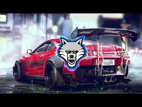 Tiktok music || tiktok tranding music||•😍