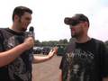 Capture de la vidéo Psycroptic Interview On Metal Injection Tv