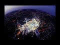 سورة القصص أنس العمادي Anas Al Emadi Chapter 28 