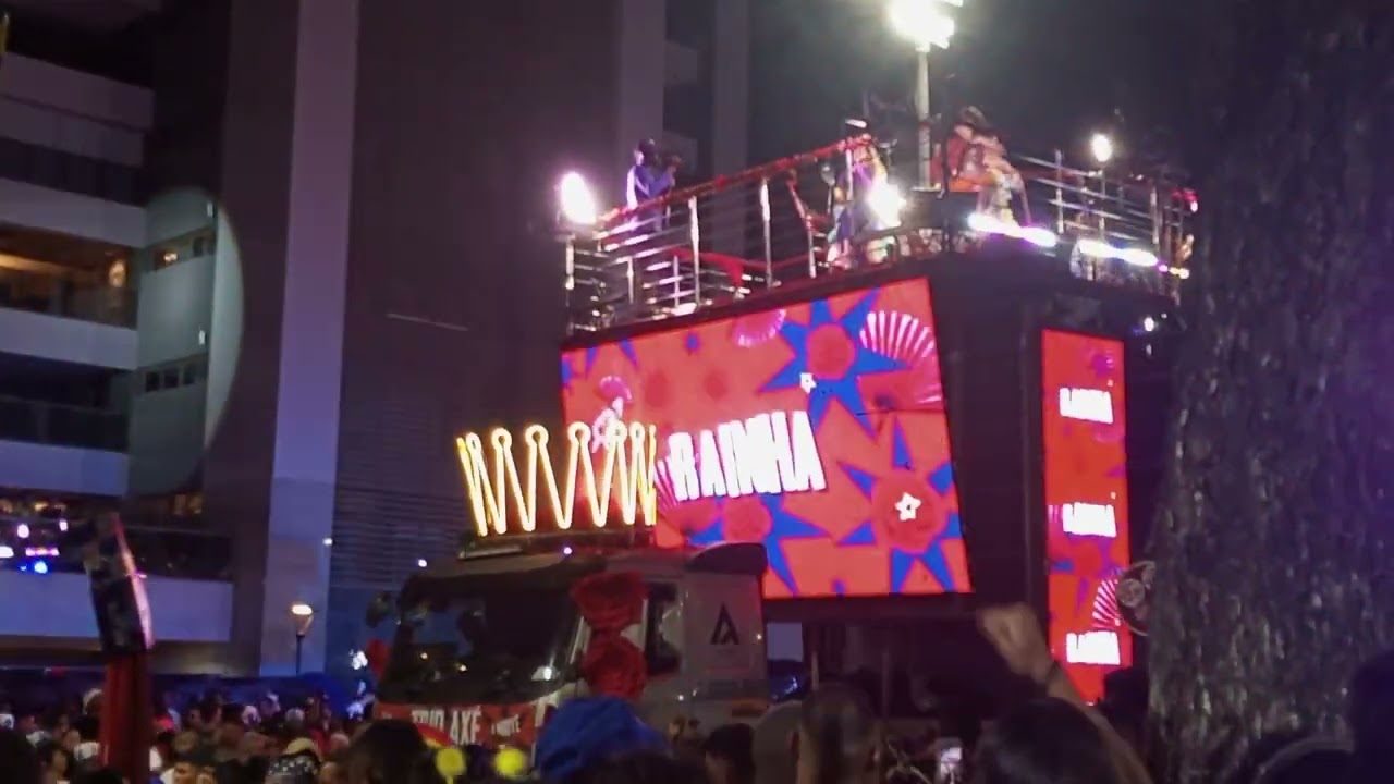 22 de fevereiro de 2026