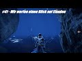 Let's Play ME Andromeda #41 Wir werfen einen Blick auf Elaaden