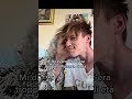 MI SONO FIDANZATO 😱❤️ - iPantellas