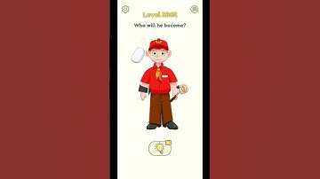 dop2 #gameplay #youtubeshorts #shorts#bts #delete one part #dop2game #gameplay