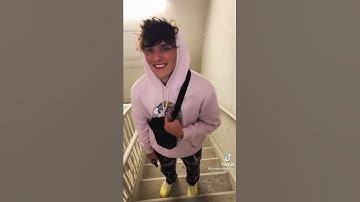 Thumbnail of isn't he a good singer (he is on agt ) thomasdayymusic