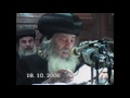 31 Kidness 18 10 2006 Sermons On Wednesday Pope Shenouda III 