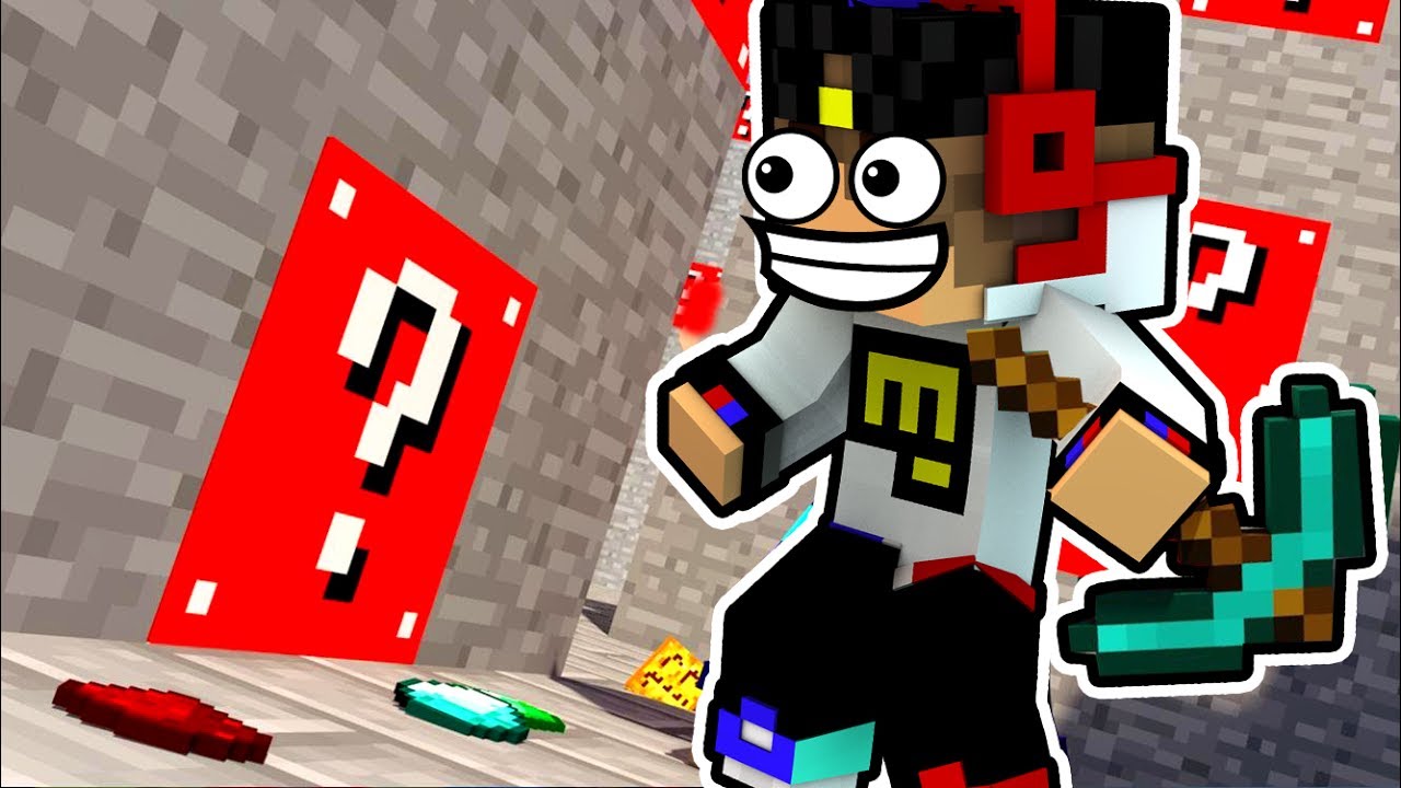 minecraft morph mod 1.12.2 player model messing up minecraft morph mod 1.12.2 player model messing up