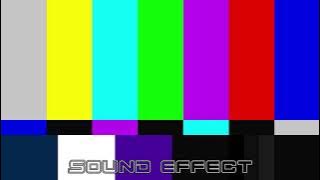 Glitch Sound Effects | glitch 7
