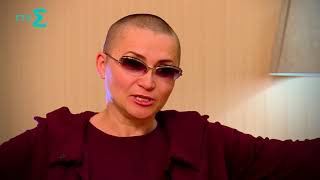 видео: Антистилист Наталья Качура. Вся правда об архетипах. картинка: Антистилист Наталья Качура. Вся правда об архетипах.