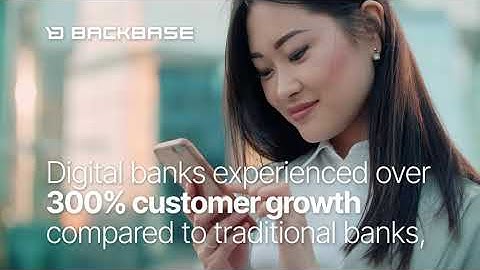Fintech and Digital Banking 2025 Report in Asia Pacific
