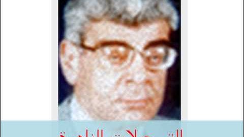 تقدمة التلاوة 060214 // من سورتى النجم و القمر // محمد عبدالسميع شبانة