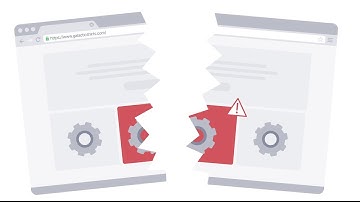 Uptrends Solutions: Web Performance Monitoring