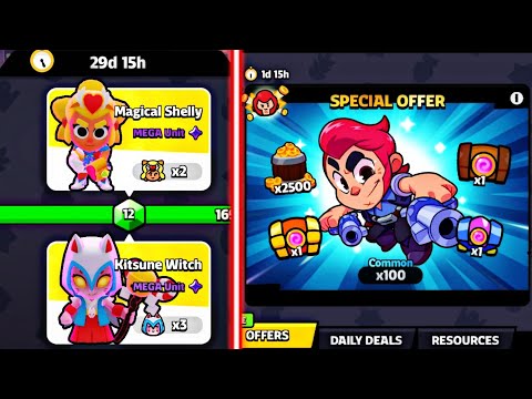 პირველმა საქართველოში მე ეს შევძელი!