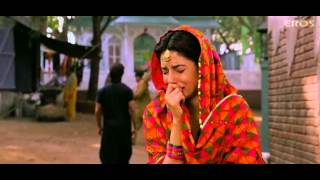 allah jaane sad version teri meri kahaani hd