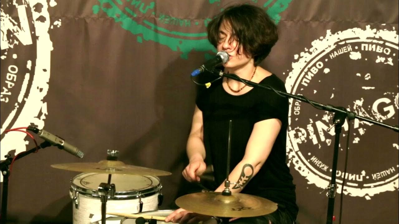 чернышова вильчик