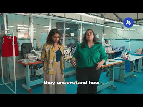 Plan B customer story