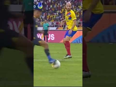 Allende with the first goal for Sundowns in the African Super League #sundowns #africansuperleague Allende with the first goal for Sundowns in the African Super League #sundowns #africansuperleague Thumbnail