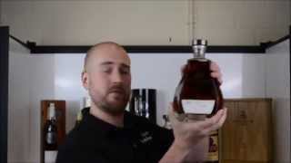 Big Peatrie's Sneak Peek - 52nd Auction