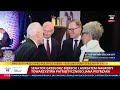 Senator Grzegorz Bierecki laureatem nagrody Towarzystwa Patriotycznego Jana Pietrzaka