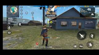 4 Kill Of Free Frost Round Please Subscribe My Channel