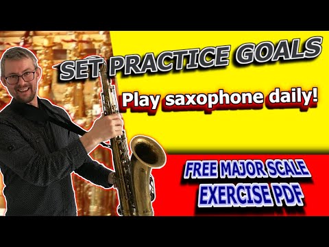the-best-way-to-get-better-is-a-daily-saxophone-routines---set-goals-when-you-practice