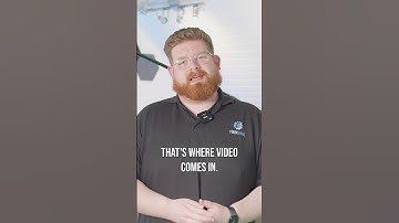 NEW Video Series Ep1 #help #business #video