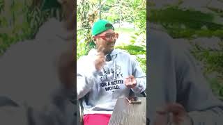 Kelly Purwanto Berupaya Pebasket indonesia sembuh Dari Cedera bincangsahabatlusindo basketball