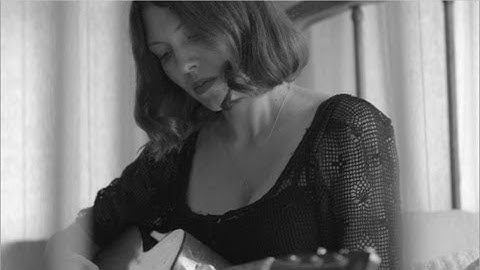 Alela Diane - About Farewell (Official Video)